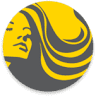 International Hair Group
