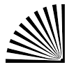 International English Library