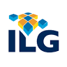 ILG - International Logistics Group Egham
