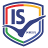 International School