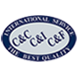 Internaţional Service C&C S.R.L.