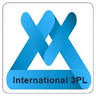International 3pl