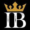 International Bakery Market & Butcher Shop