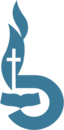 International Bible Church