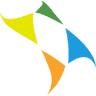 International Citizens Group, Inc.