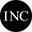 International Clothiers Inc