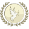 International Cremation Services