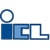 International Crystal Laboratories