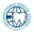 International Dental Studio (I.D.S.) Ağız ve Diş Sağlığı Polikliniği