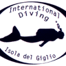 International Diving