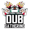 INTERNATIONAL DUB GATHERING
