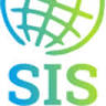International Schools Reinsdorf