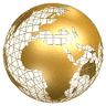 Internationales Reisen