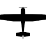 International Flying Club