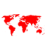 International Fuse Bar and Grill