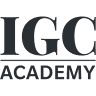 International Golf Concepts