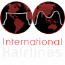 Pittsburgh International Hairlines