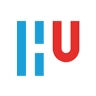 Creative Business Bachelor - HU University of Applied Sciences Utrecht