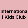 International Kids Club