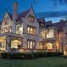 International Mansion