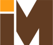 International Molasses Corporation