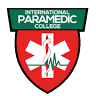 International Paramedic College Grafton Venue