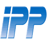 International Pool Products Pty Ltd