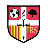 International Rural School