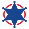 International RV LLC