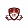 International School Maresme