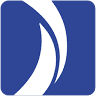 International SOS (Österreich)