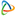 International Travel House Limited