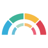 Colorificio Internazionale