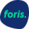 Foris