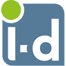 Internet Dordogne