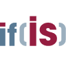 Institut für Internet-Sicherheit (ifis)