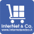 InterNet & Co.