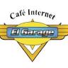 El Garage