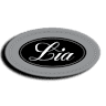 Laziale Interni Auto Srl