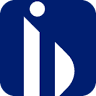 Interni D'Autore Arredamenti