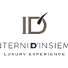 Interni D'Insieme S.A.S Di Tonello Maurizio & C.