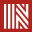 Interni Design Experience - Bergamo