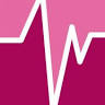 Internal Medicine Prague s.r.o.
