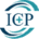 Internists of Central Pa: Abramova Victoriya K MD