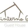 Interno 6 Guest House