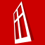 Internorm Merano - Showroom