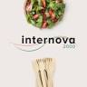 Internova 2000 Srl