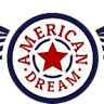 American Dream Work and Travel