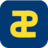 Interparking Kouter