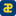 Interparking Ninove - Parking Ninia